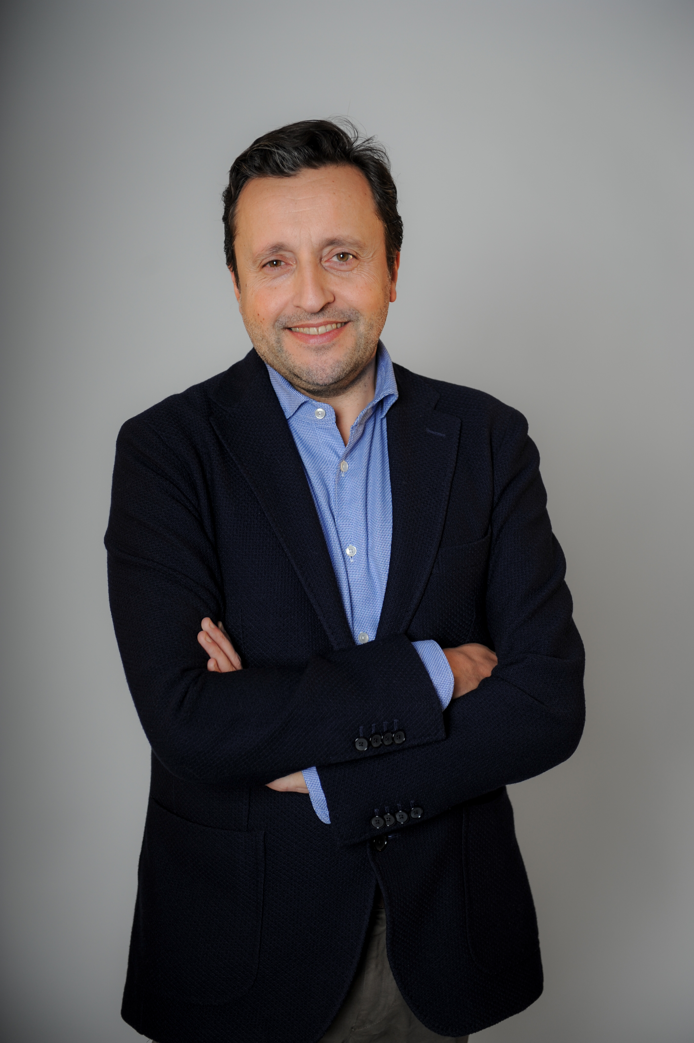 Intervenant du 19 juin