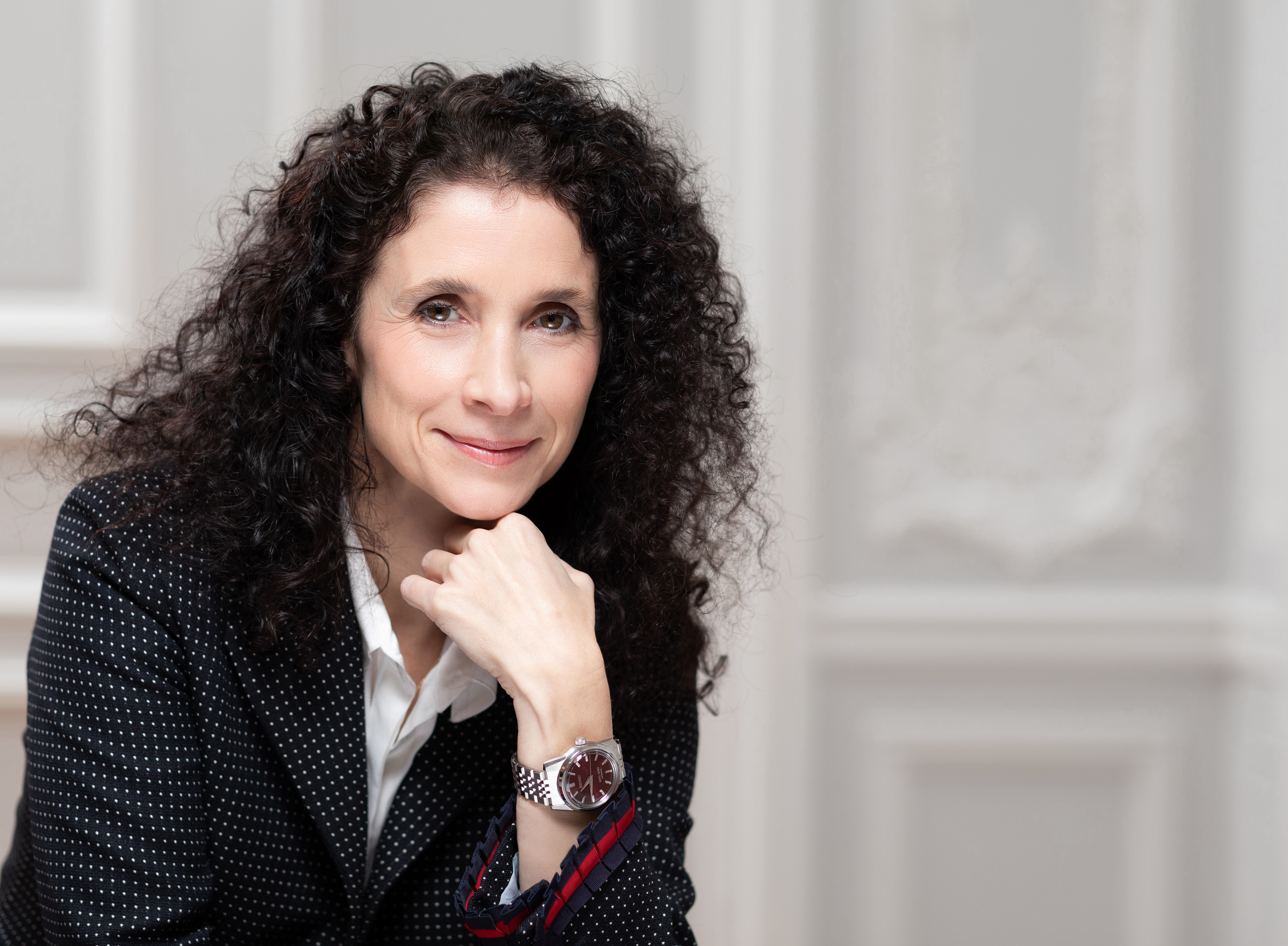 Intervenant du 19 juin