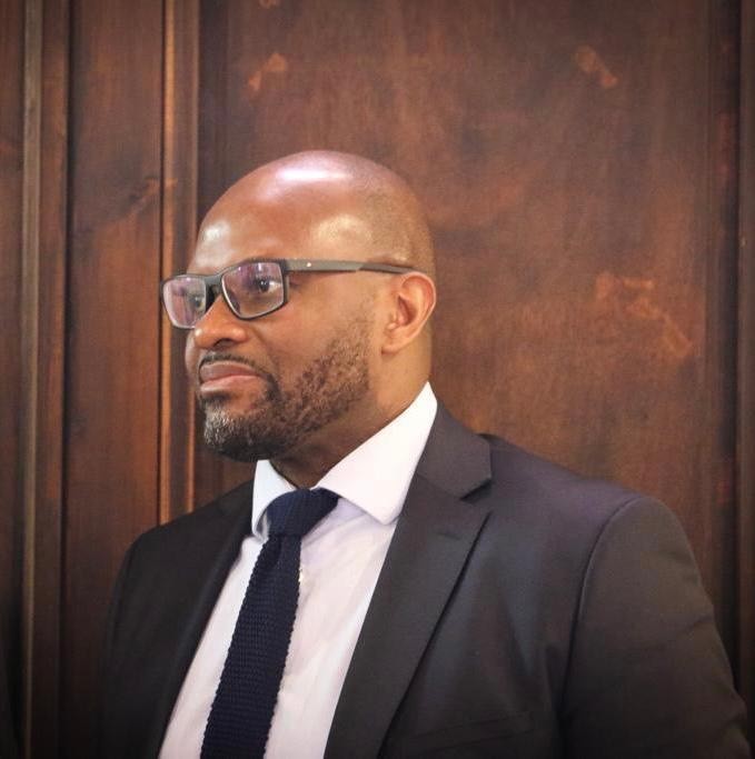 Intervenant du 19 juin