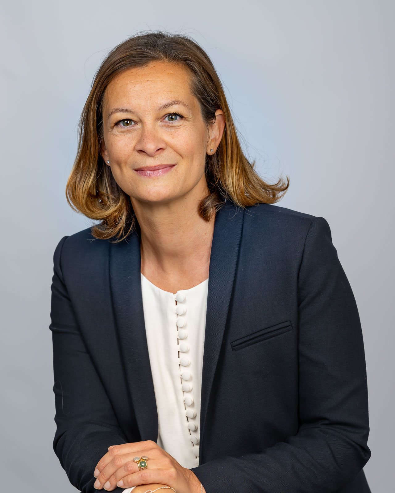 Intervenant du 19 juin