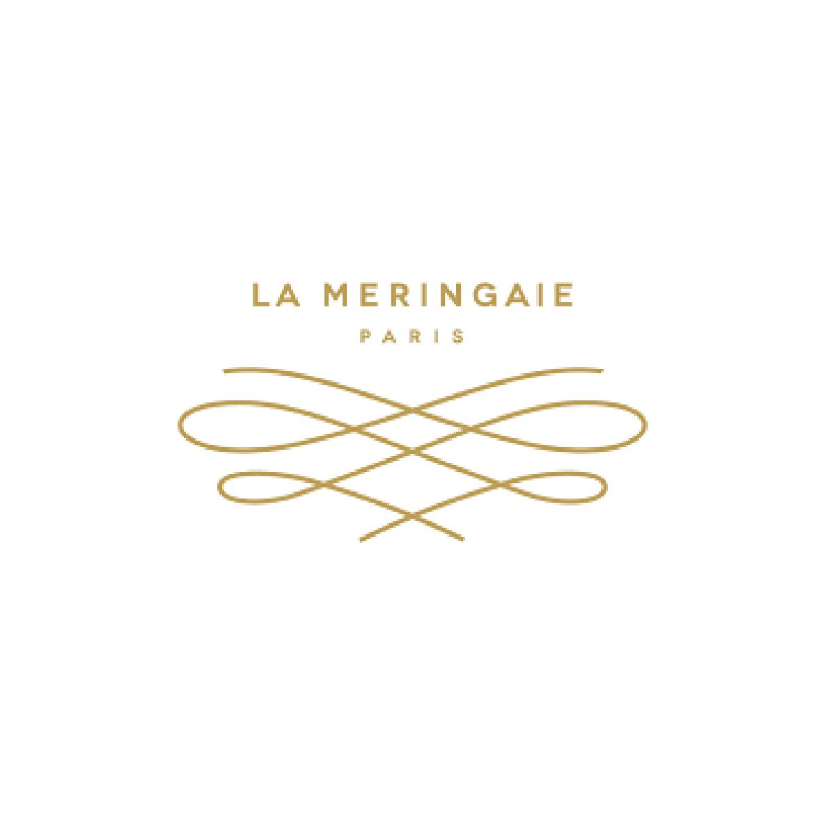 Coup de coeur Epoka Up