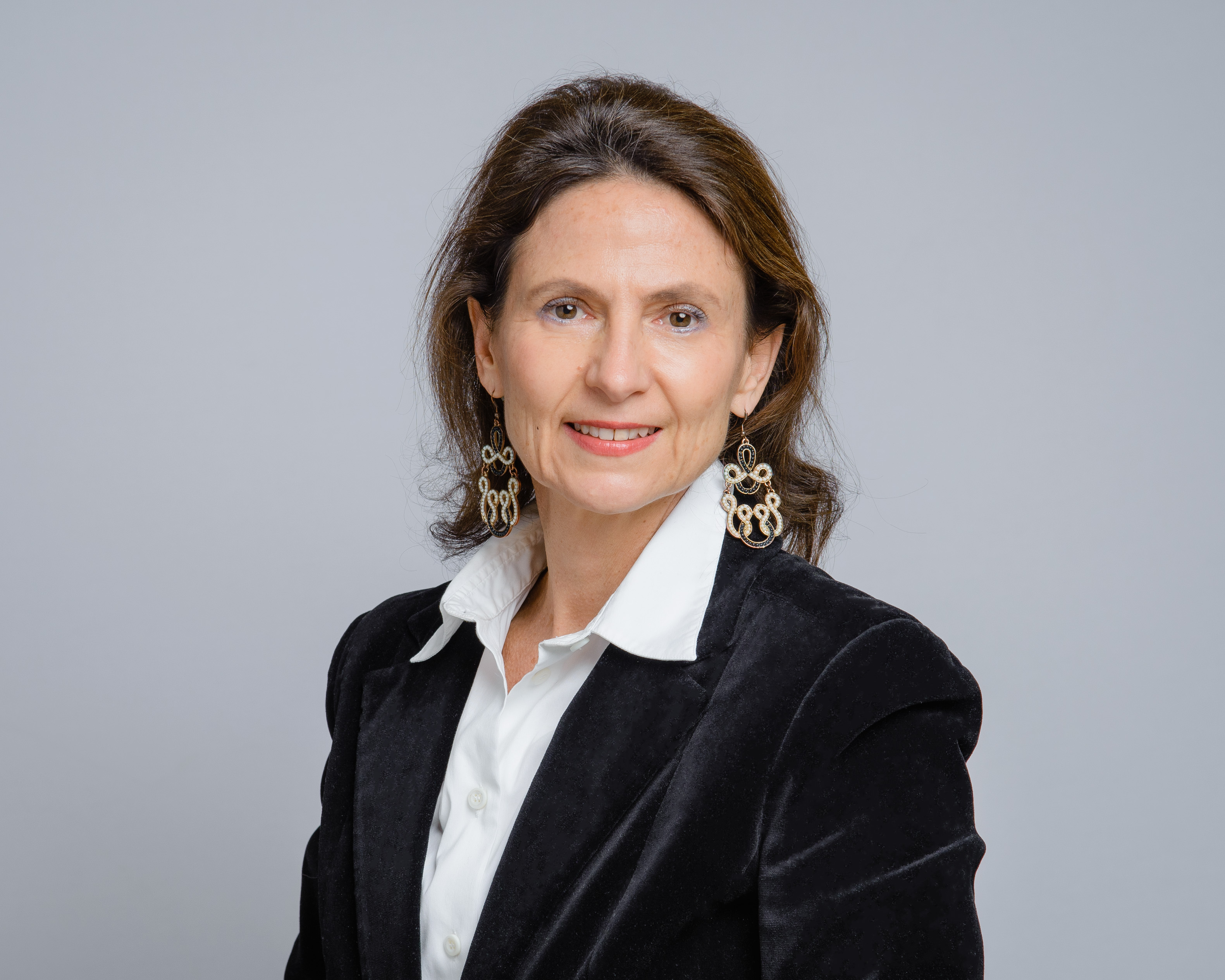 Intervenant du 19 juin