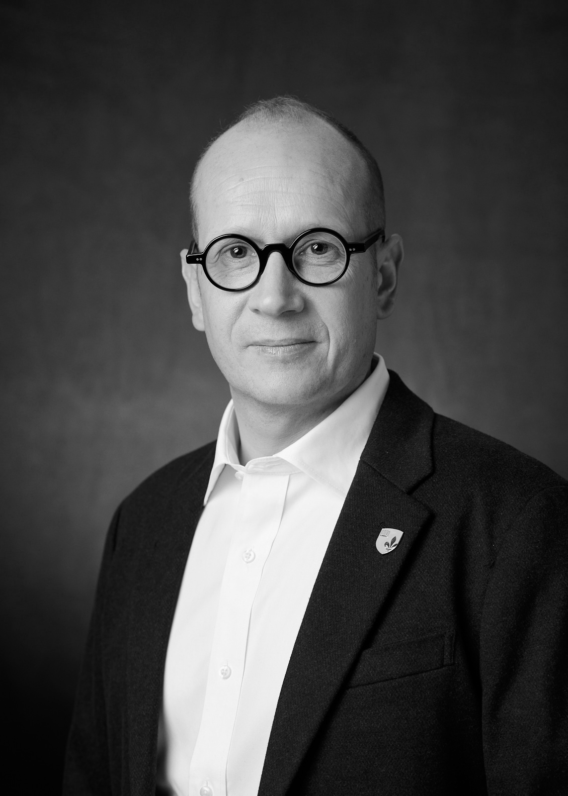 Intervenant du 19 juin