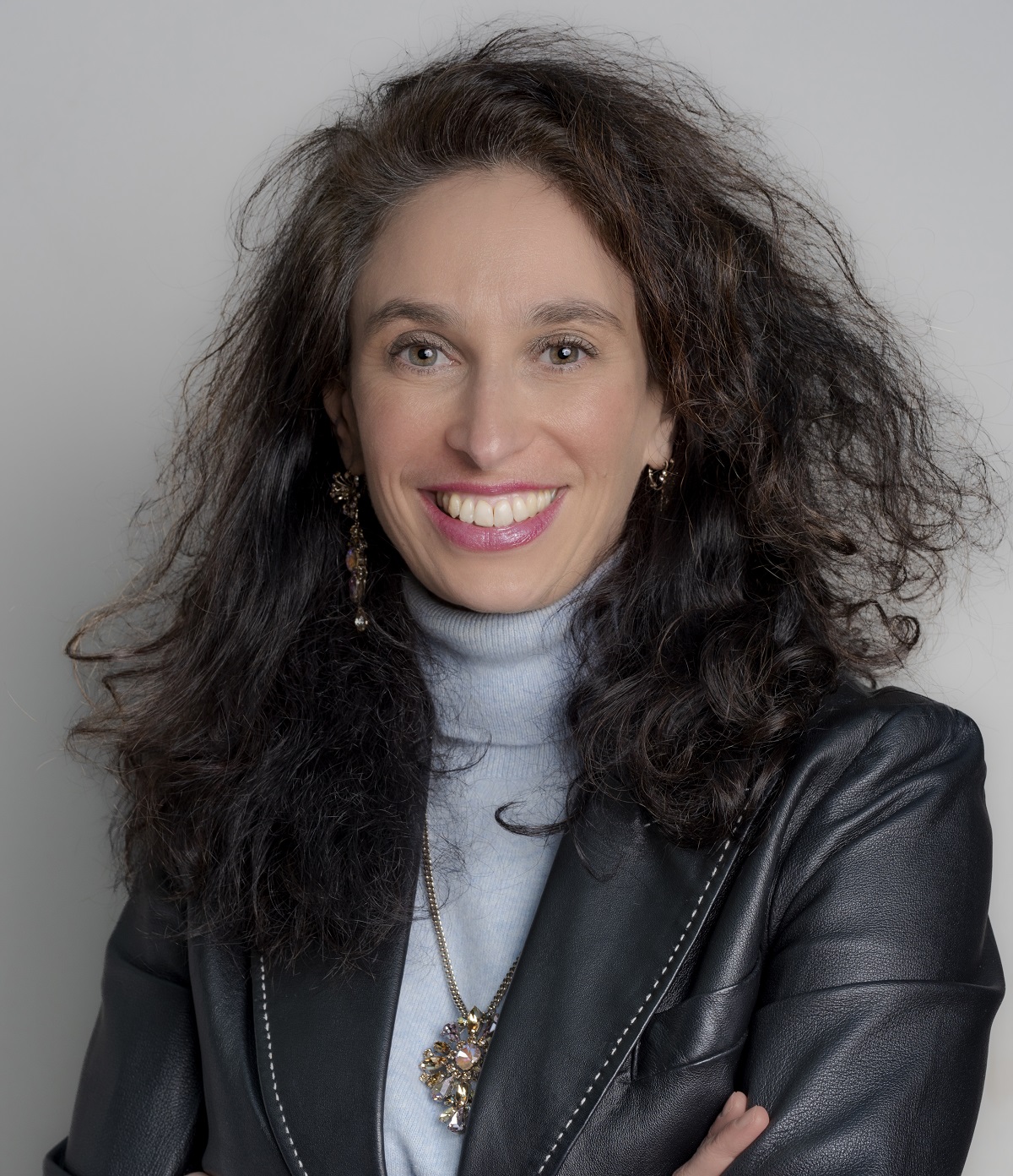 Intervenant du 19 juin