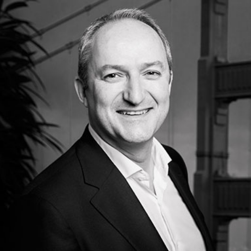 Intervenant du 19 juin