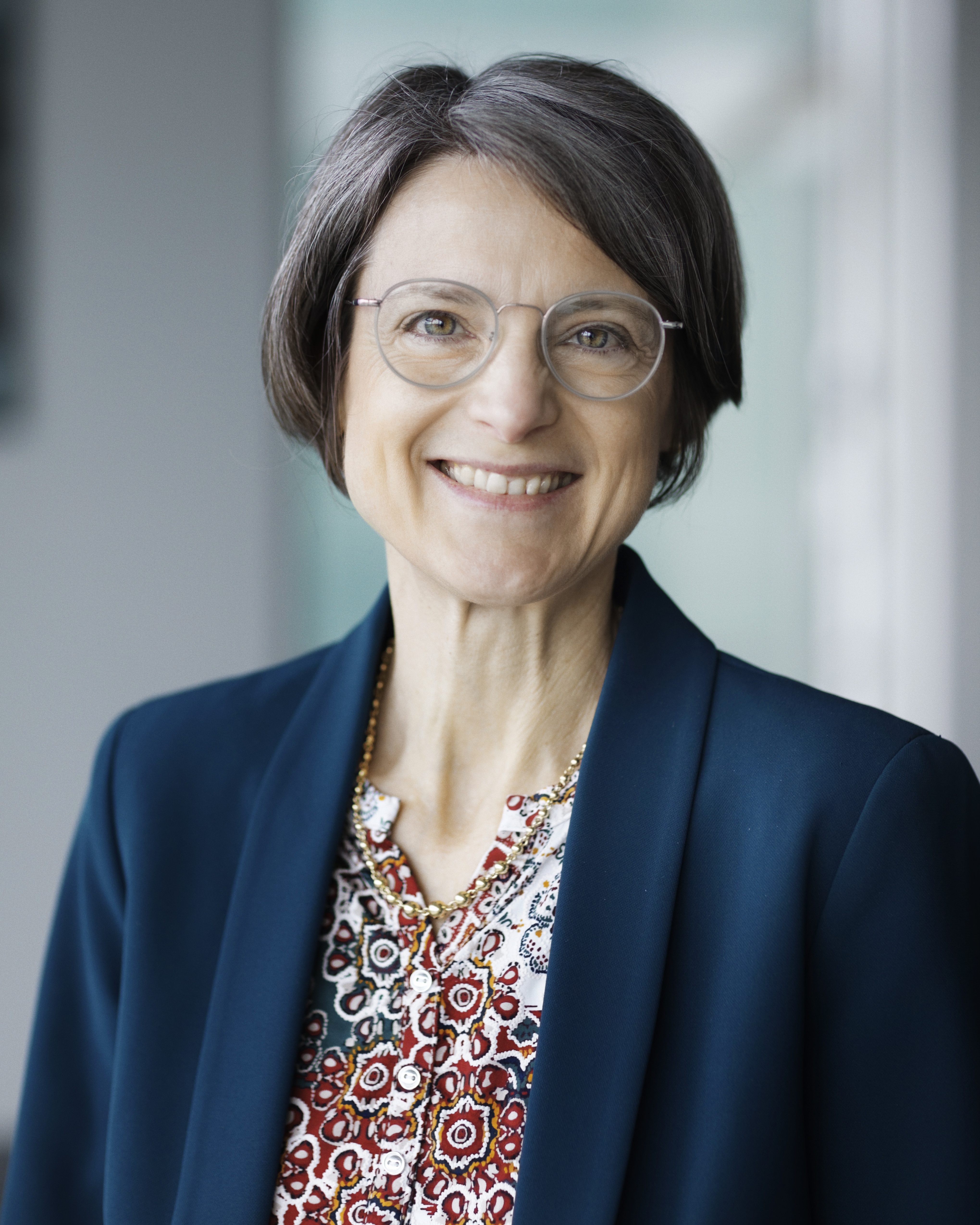 Intervenant du 19 juin