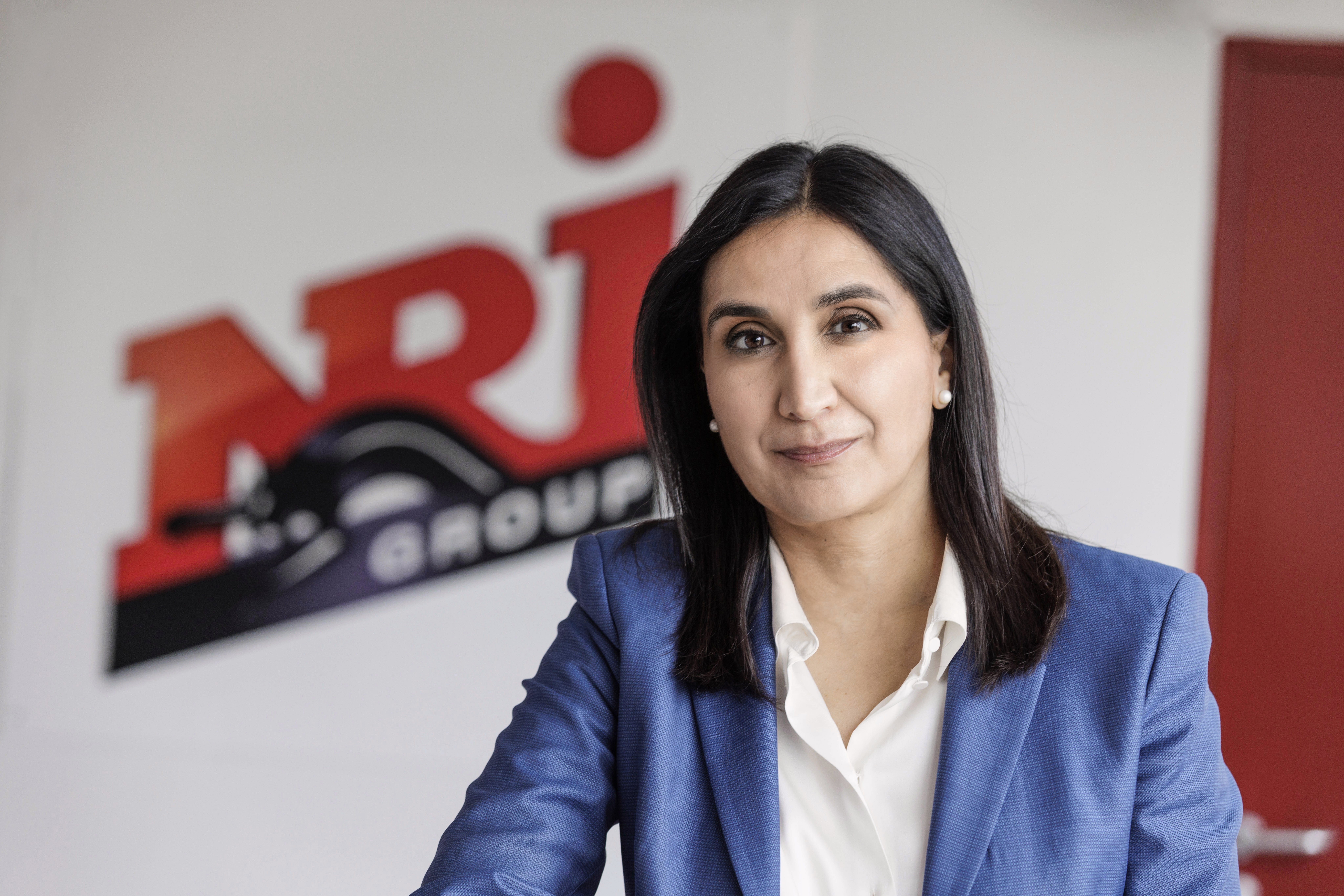 Intervenant du 19 juin