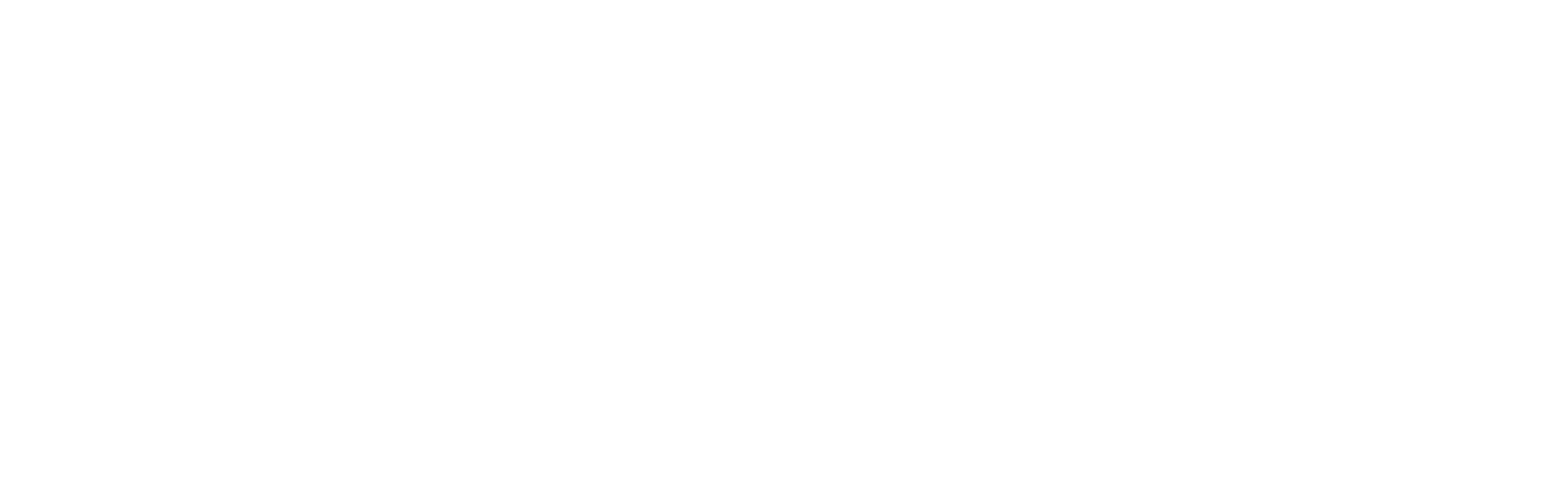 UED - Lille 2023