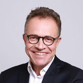 Jean-Luc FIDEL