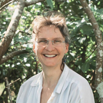 Céline PHILIPPE