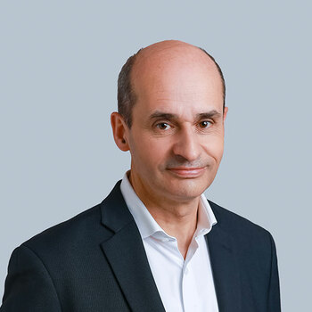 Jean-Noël COLLIN