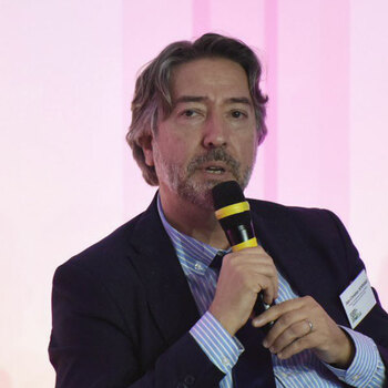 Jean-Christian SOVRANO