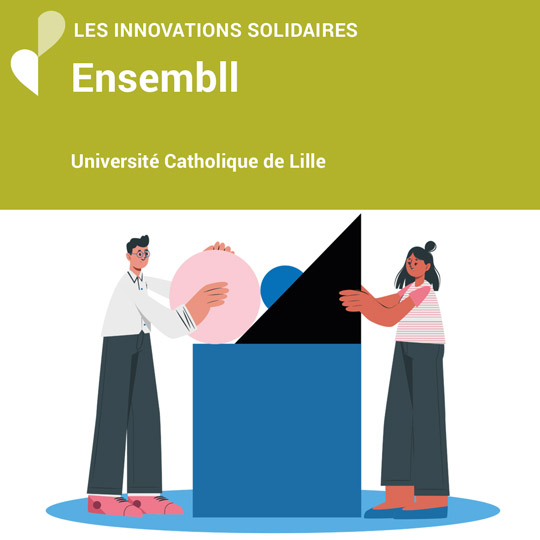 Ensembll
