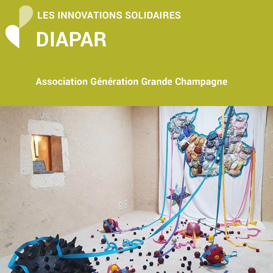 DIAPAR