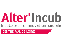 Alter'Incub