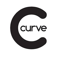Curve Shows