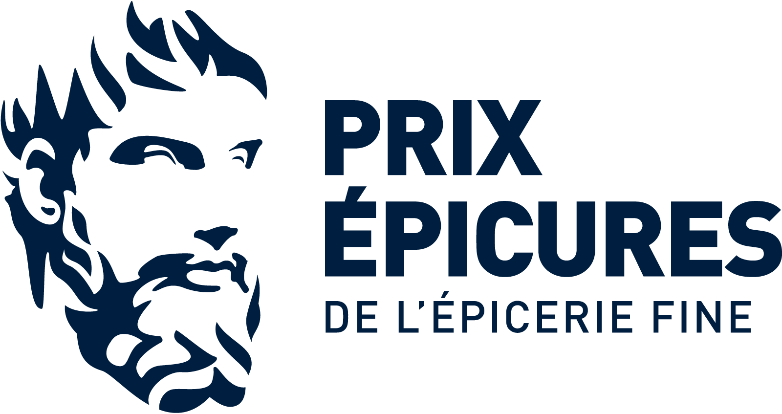 12e édition - Prix des Épicures de L'Épicerie Fine 2025