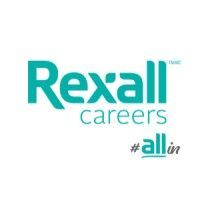 rexall-logo-big-data-ai-toronto