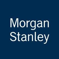 morgan-stanley-logo-big-data-ai-toronto