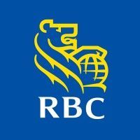 rbc-logo-big-data-ai-toronto