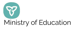 ministry-of-education-logo-big-data-ai-toronto