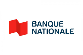 banque-nationale-canada-logo-big-data-ai-toronto