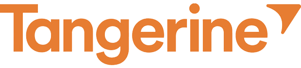 tangerine-logo-big-data-ai-toronto