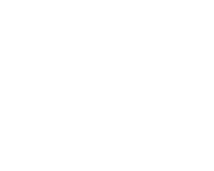 fpt-software-big-data-ai-toronto