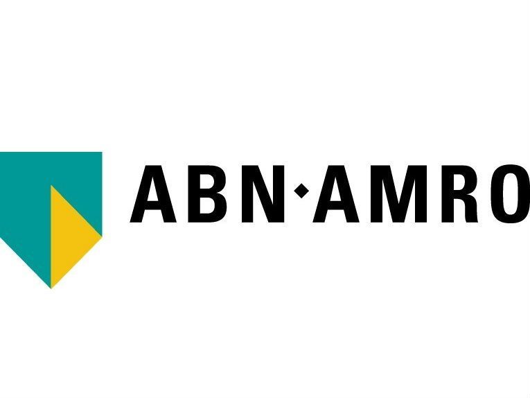 abn-amro-logo-big-data-ai-toronto