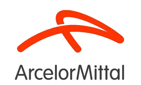 arcelor-mittal-logo-big-data-ai-toronto