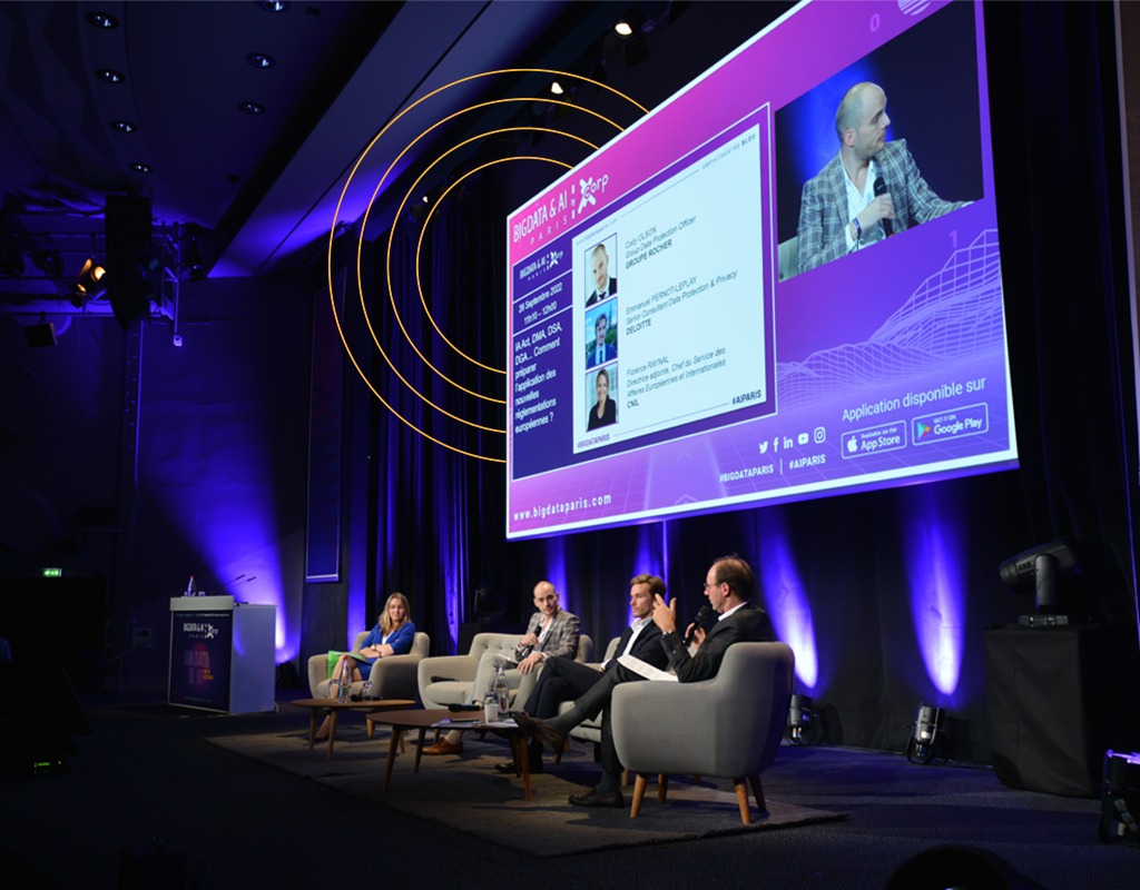 conference-big-data-ai-toronto-event