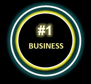 fan zone raison 1 de participe