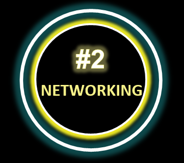 fan zone raison 2 de participer