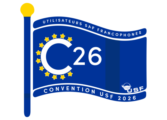 Convention USF 2026 - Direction Strasbourg