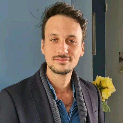 Clément El Azzabi