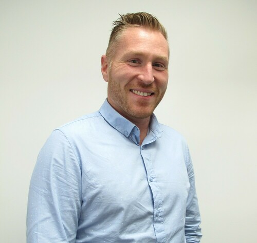 Pierre ARNOU
