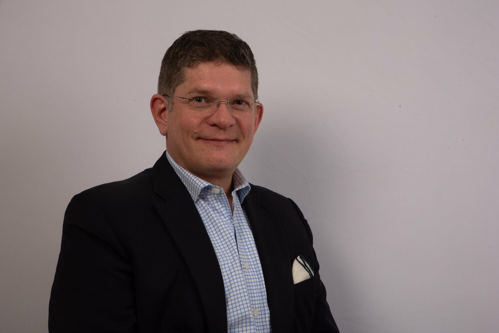 Jan-Hendrik Stricker