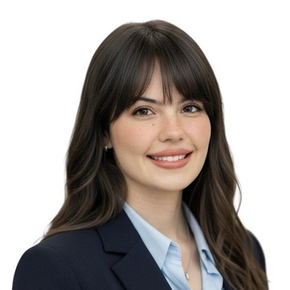Hiba OBEY - SAP Presales & Marketing Manager