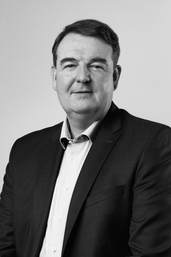 Martin Trachsel