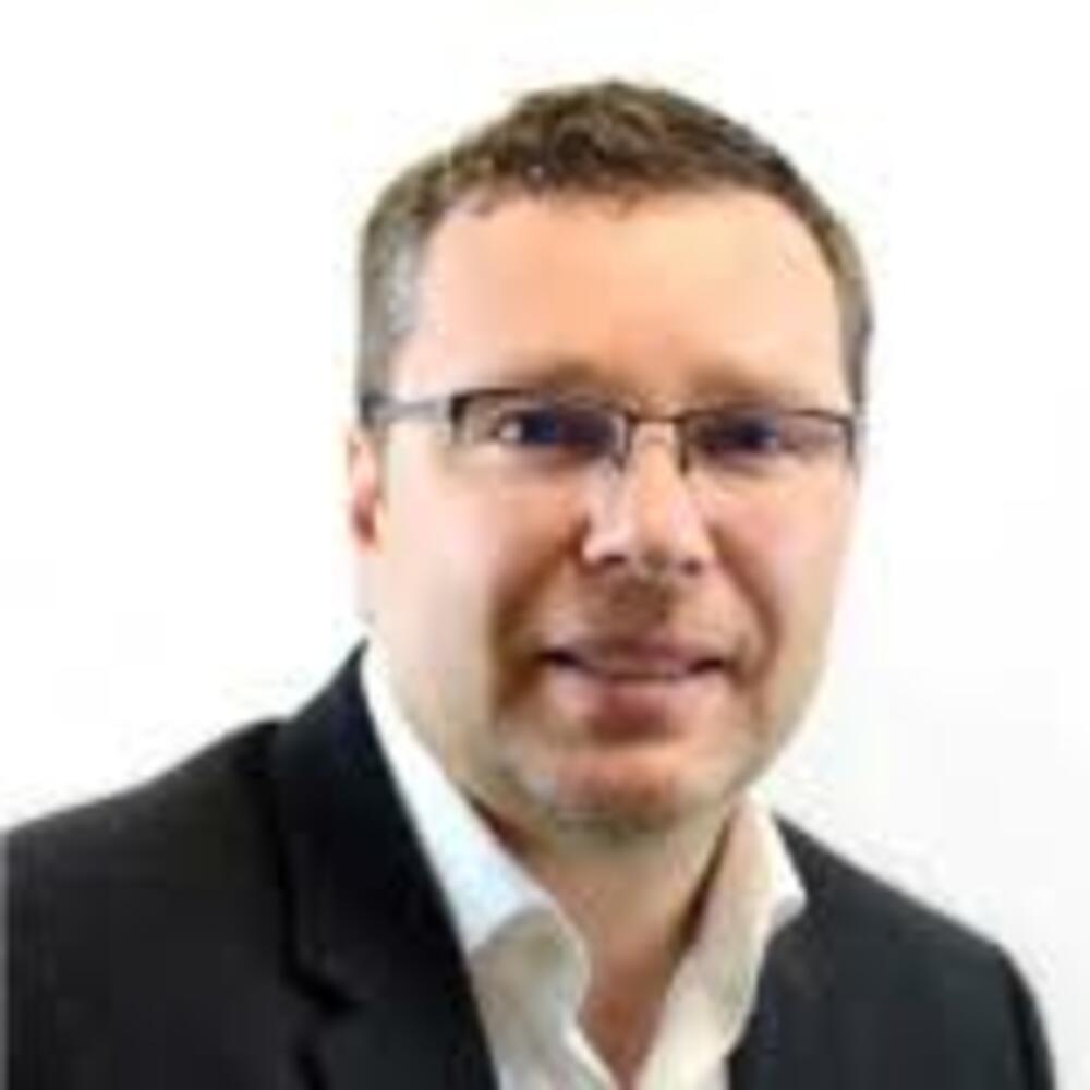 Jean-Francois Lauri