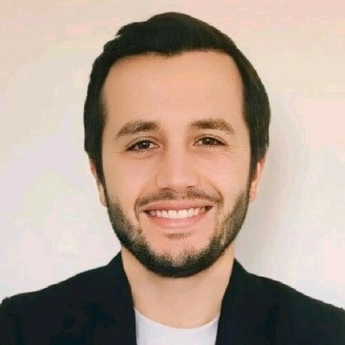 Julien Déat
