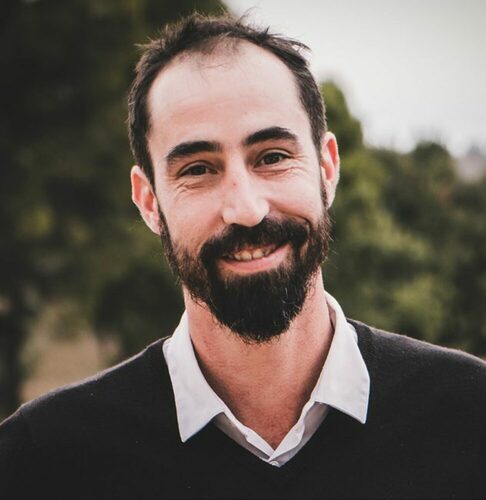 Matthieu CANAUD
