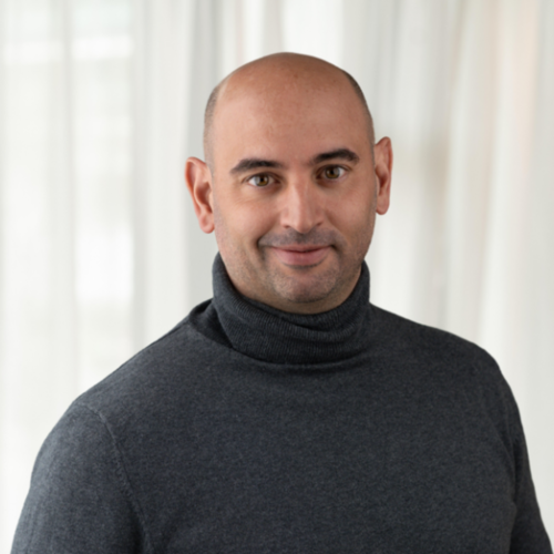 Davide De Biase