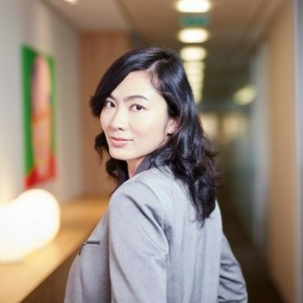 Sisi Li