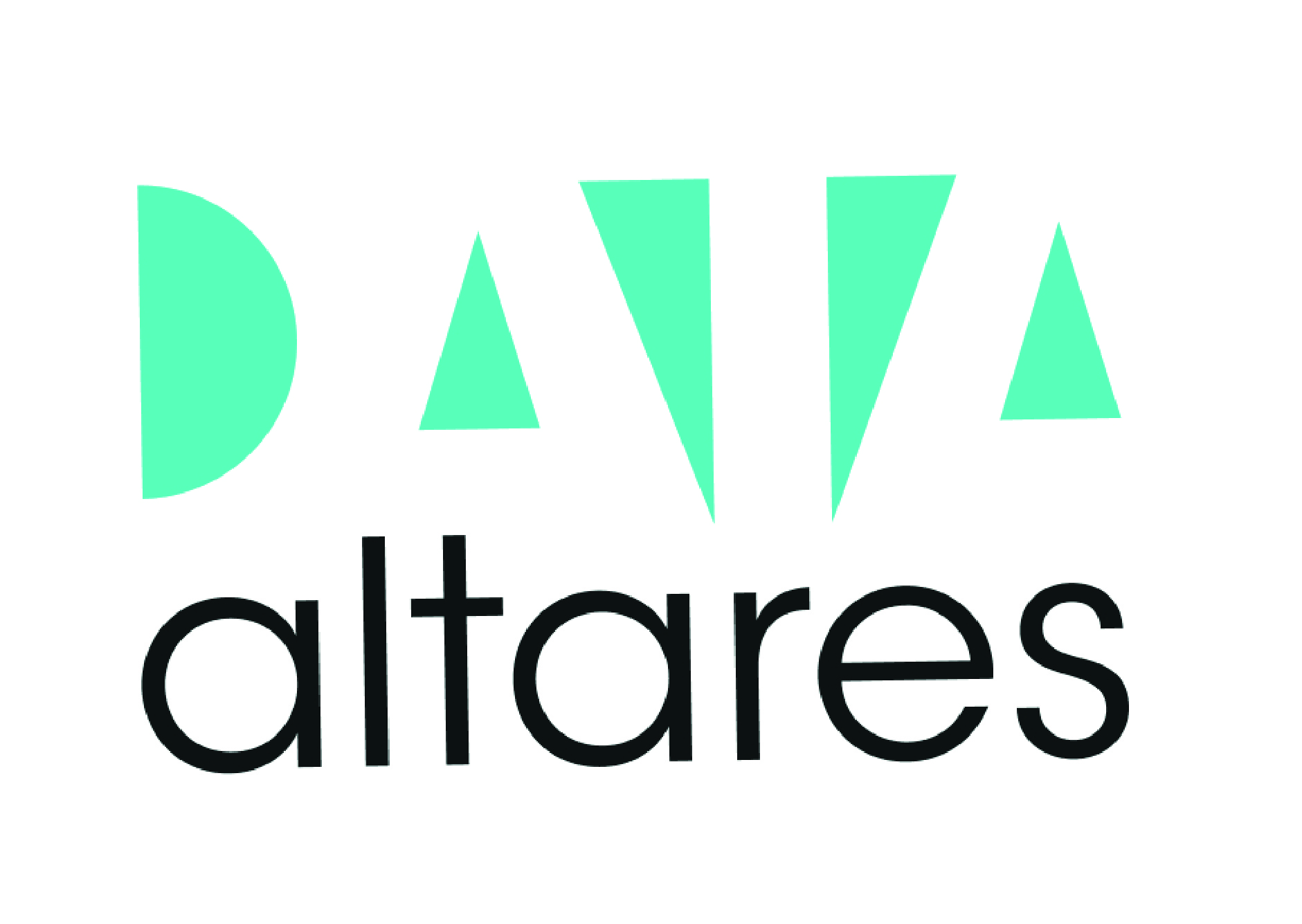ALTARES