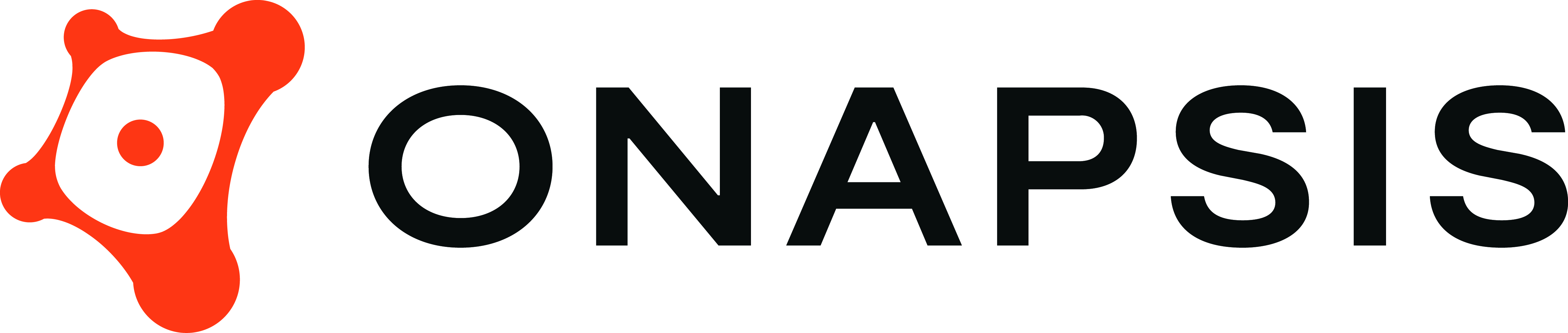 ONAPSIS