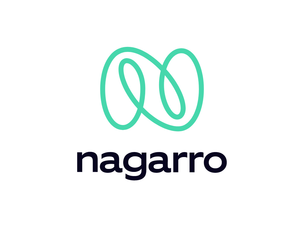 NAGARRO