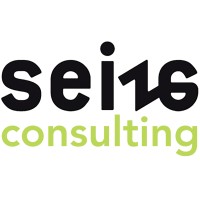 SEIZE CONSULTING