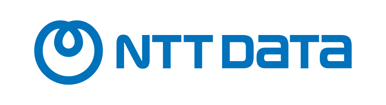 NTT DATA BUSINESS SOLUTIONS
