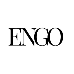 ENGO CONSULTING